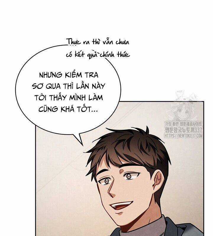 Sống Như Một Diễn Viên Chapter 82 trang 54