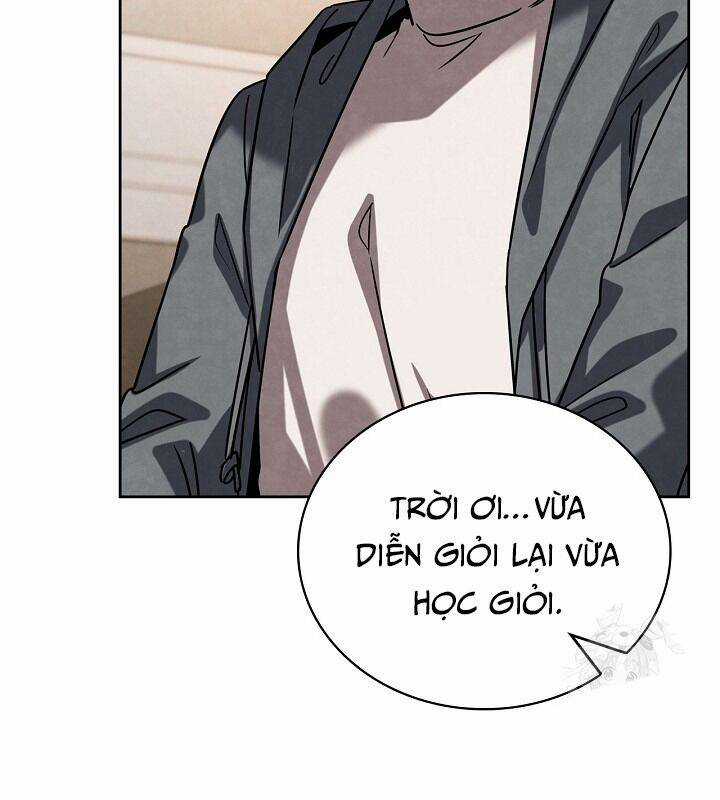 Sống Như Một Diễn Viên Chapter 82 trang 55