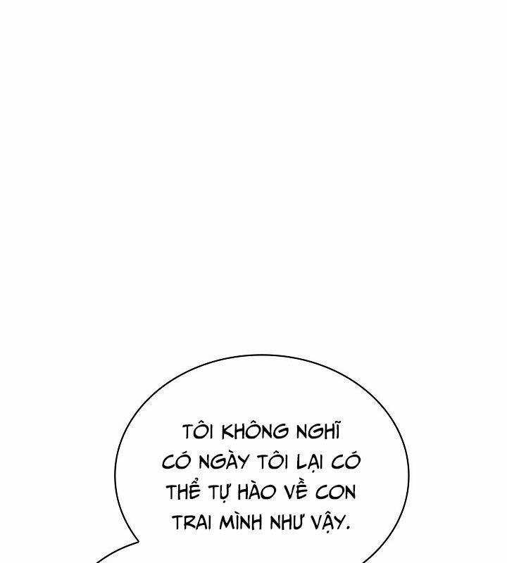 Sống Như Một Diễn Viên Chapter 82 trang 56