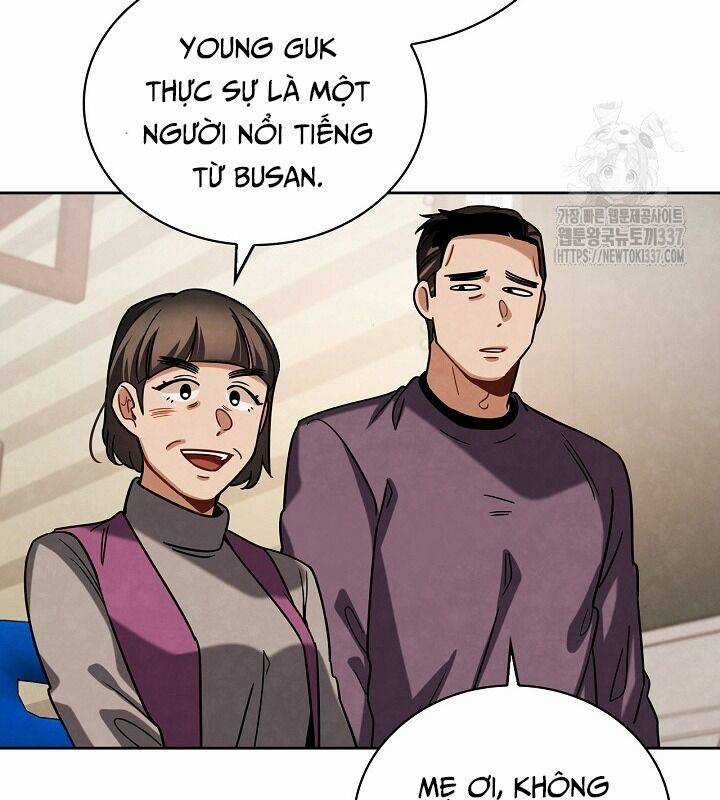 Sống Như Một Diễn Viên Chapter 82 trang 57