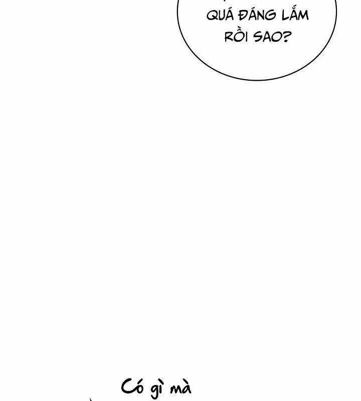 Sống Như Một Diễn Viên Chapter 82 trang 58