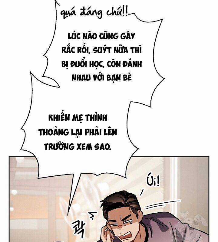Sống Như Một Diễn Viên Chapter 82 trang 59