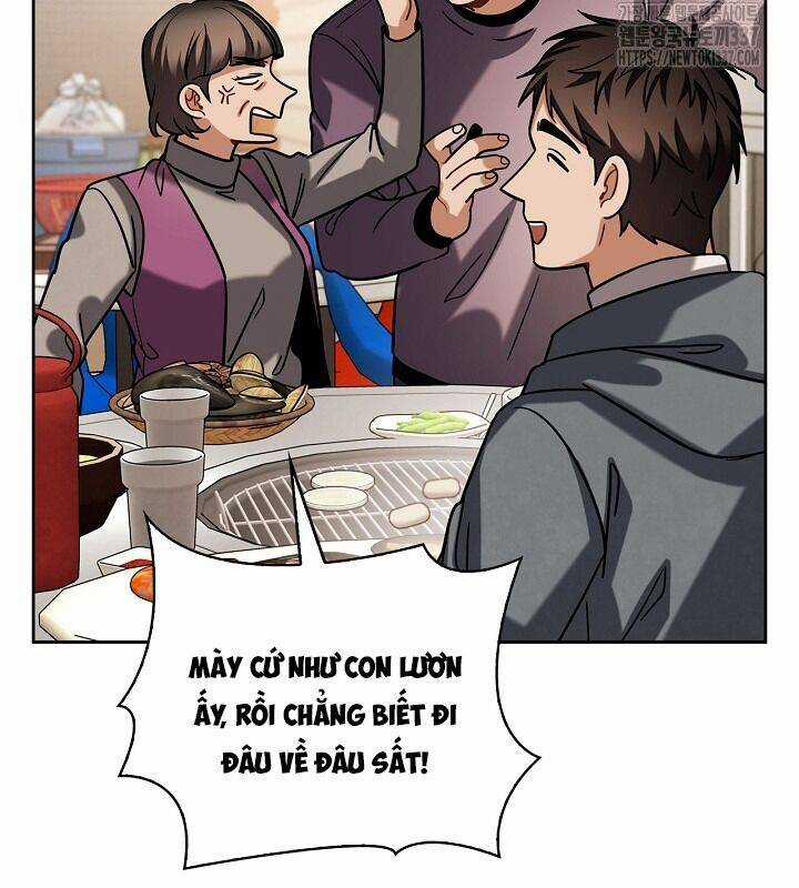 Sống Như Một Diễn Viên Chapter 82 trang 60