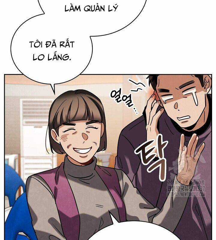 Sống Như Một Diễn Viên Chapter 82 trang 62