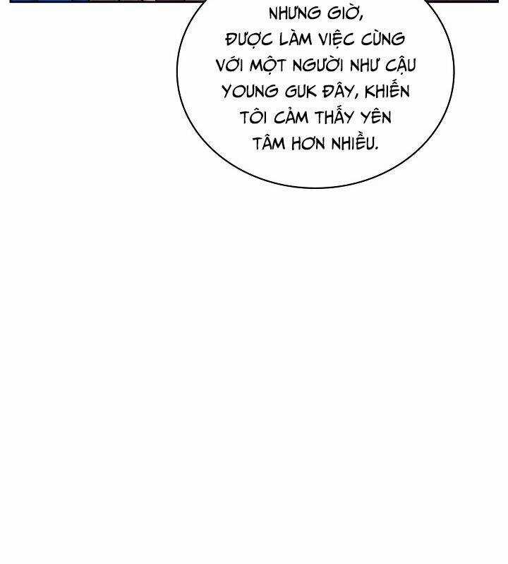 Sống Như Một Diễn Viên Chapter 82 trang 63