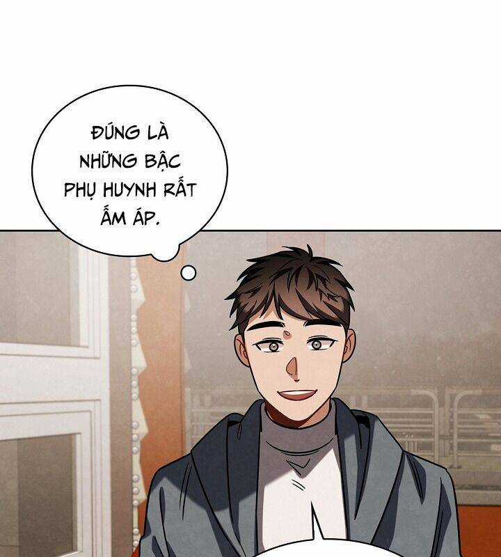 Sống Như Một Diễn Viên Chapter 82 trang 64