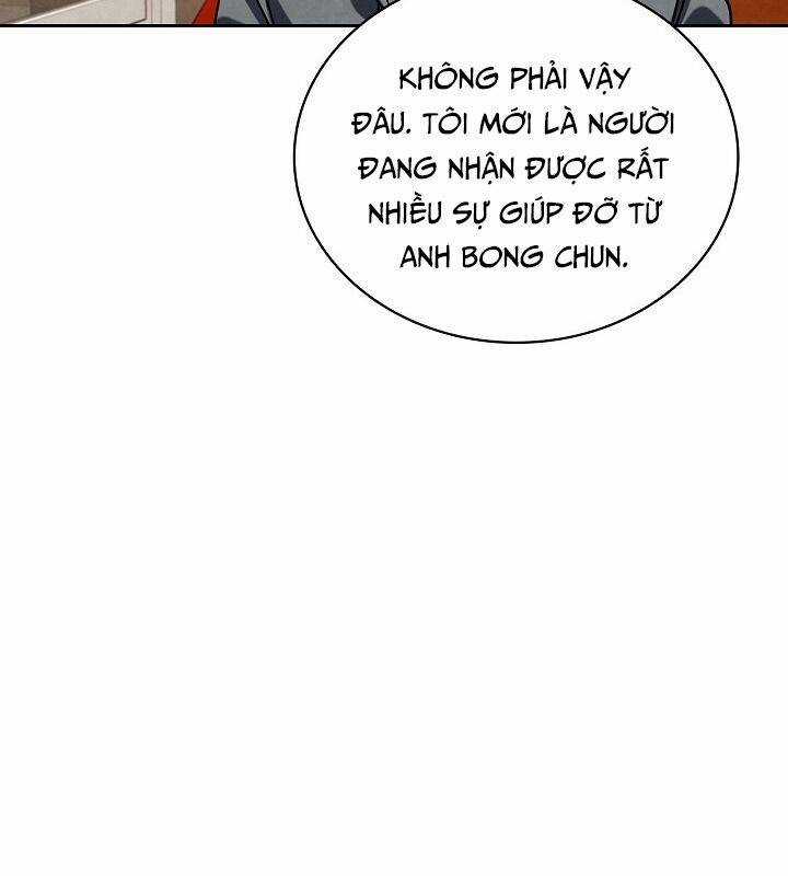 Sống Như Một Diễn Viên Chapter 82 trang 65