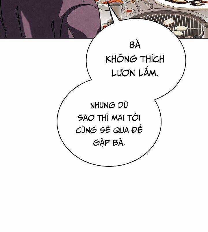 Sống Như Một Diễn Viên Chapter 82 trang 67