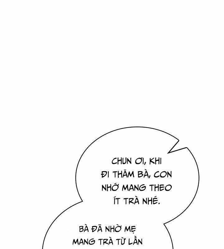 Sống Như Một Diễn Viên Chapter 82 trang 68