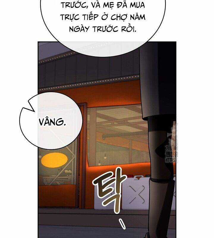 Sống Như Một Diễn Viên Chapter 82 trang 69