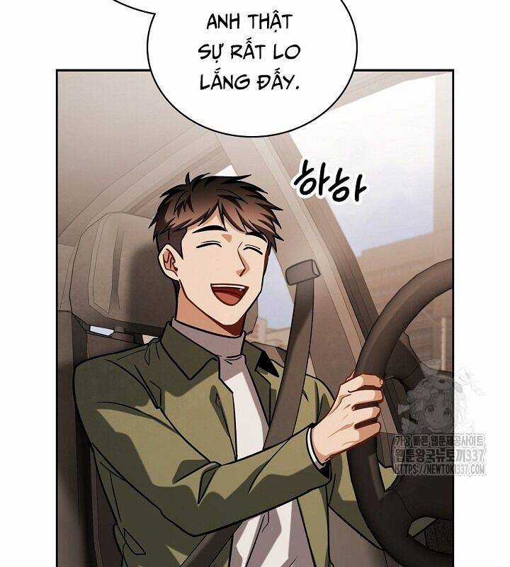 Sống Như Một Diễn Viên Chapter 82 trang 7