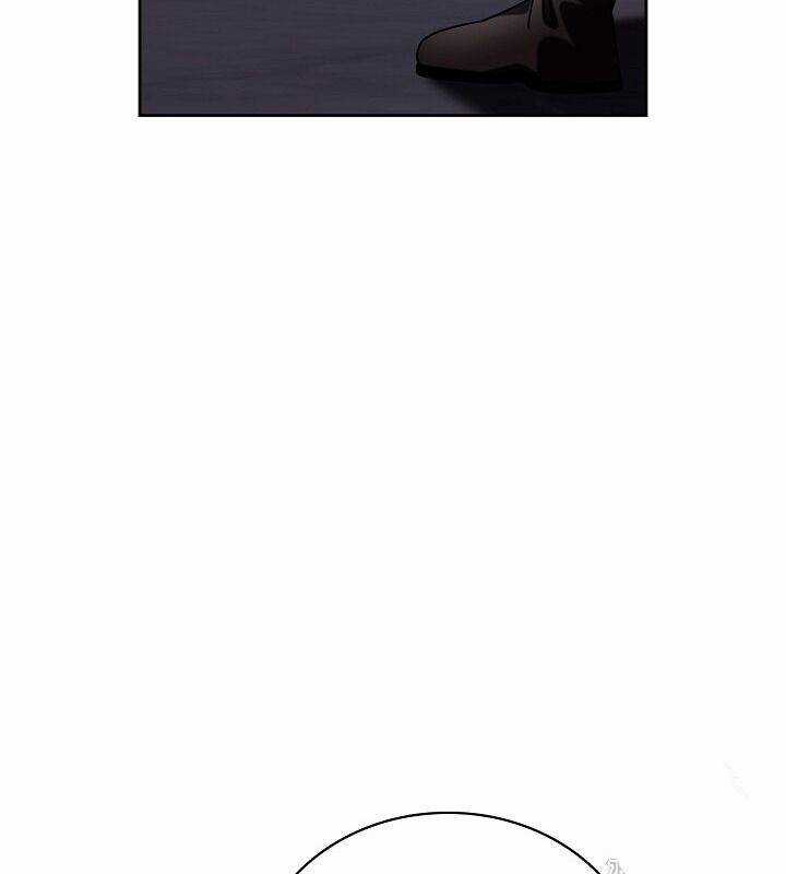 Sống Như Một Diễn Viên Chapter 82 trang 70