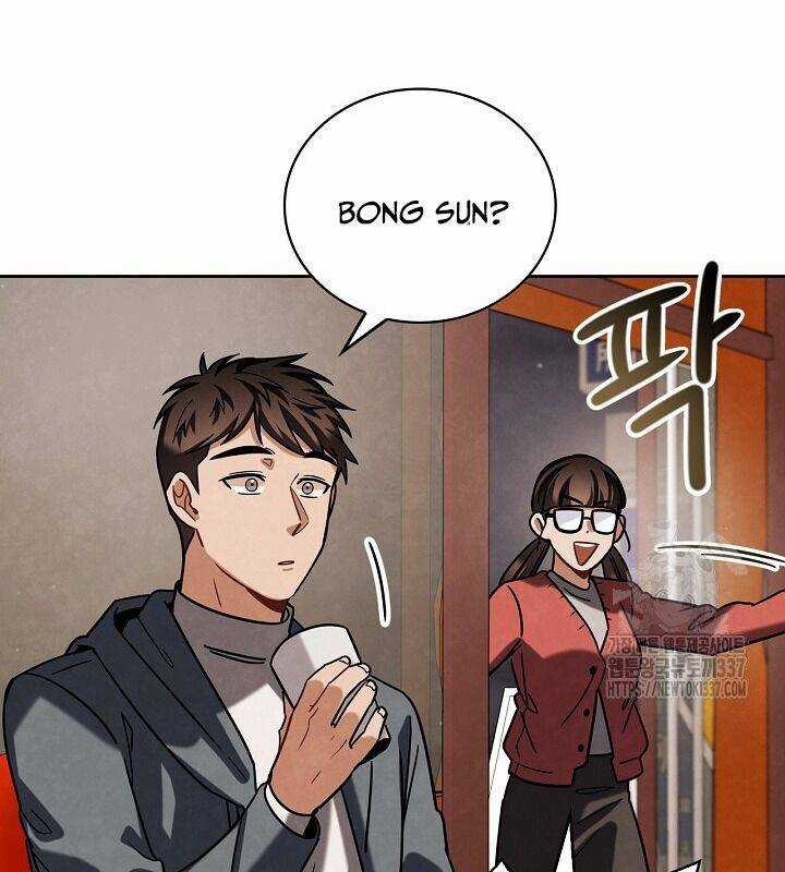 Sống Như Một Diễn Viên Chapter 82 trang 73