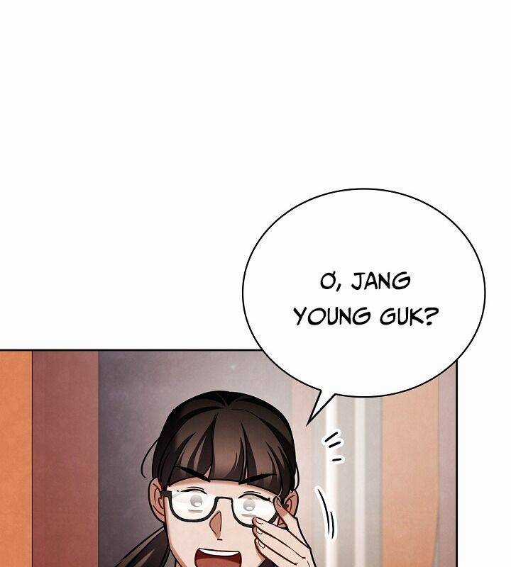 Sống Như Một Diễn Viên Chapter 82 trang 75