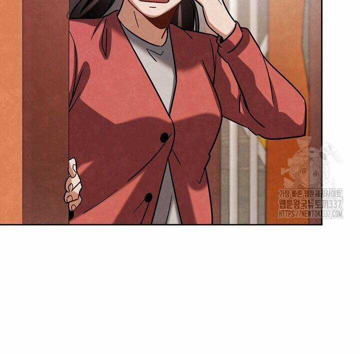 Sống Như Một Diễn Viên Chapter 82 trang 76