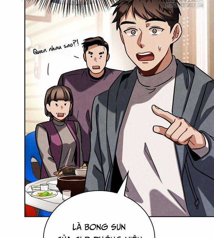 Sống Như Một Diễn Viên Chapter 82 trang 78