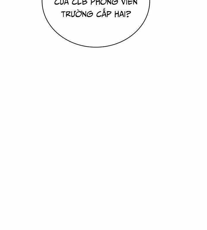 Sống Như Một Diễn Viên Chapter 82 trang 79