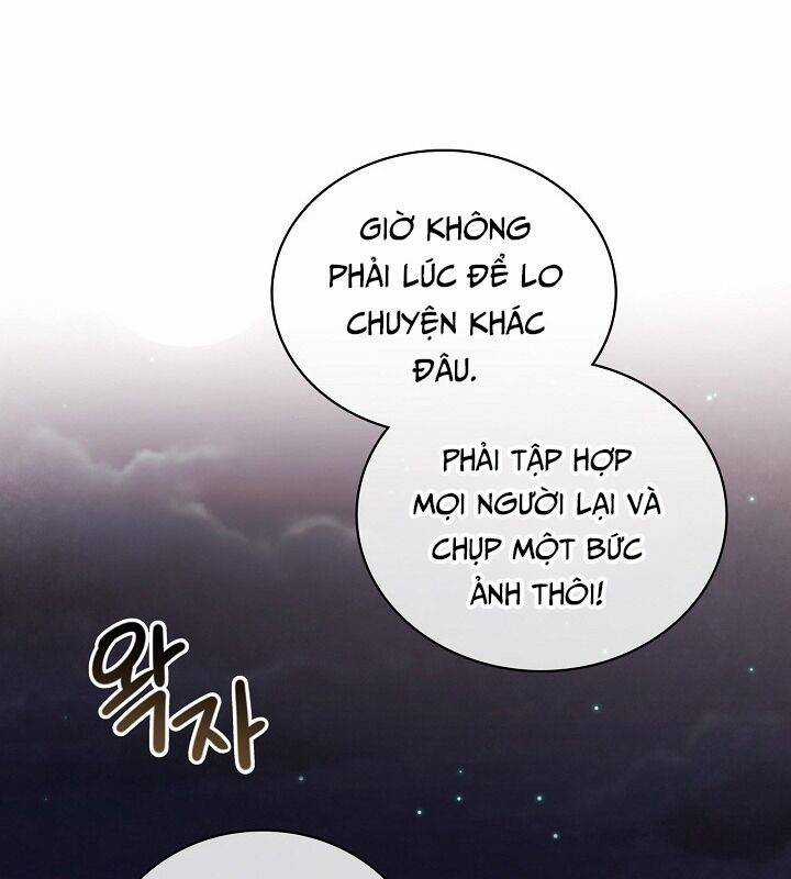 Sống Như Một Diễn Viên Chapter 82 trang 82