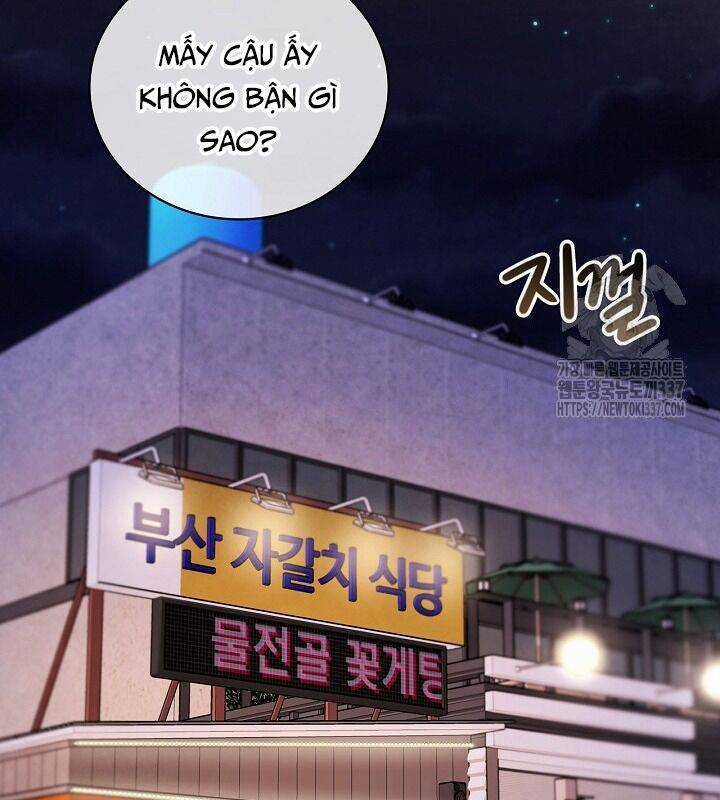 Sống Như Một Diễn Viên Chapter 82 trang 83