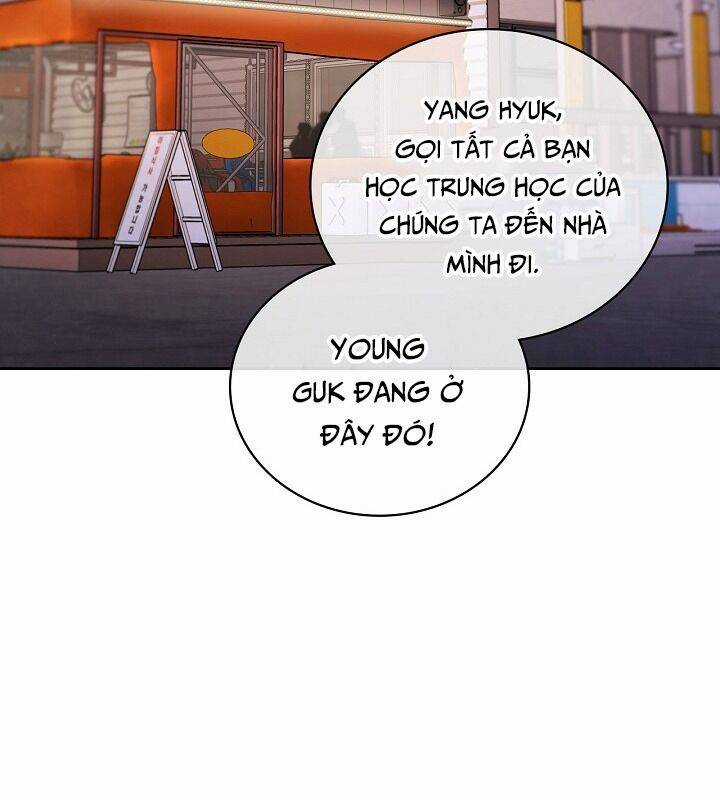 Sống Như Một Diễn Viên Chapter 82 trang 84