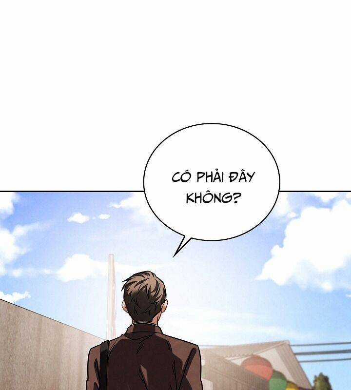 Sống Như Một Diễn Viên Chapter 82 trang 86