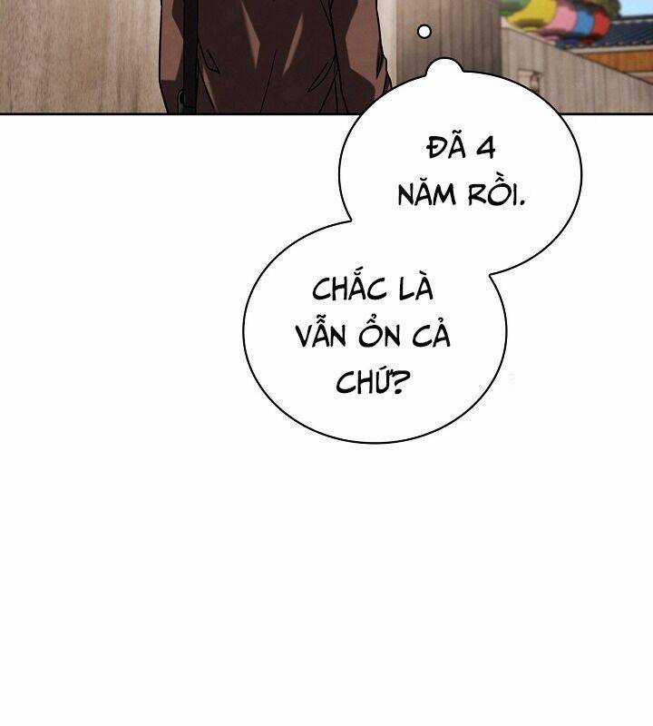 Sống Như Một Diễn Viên Chapter 82 trang 87