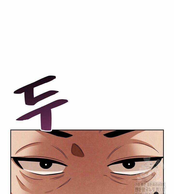 Sống Như Một Diễn Viên Chapter 82 trang 88