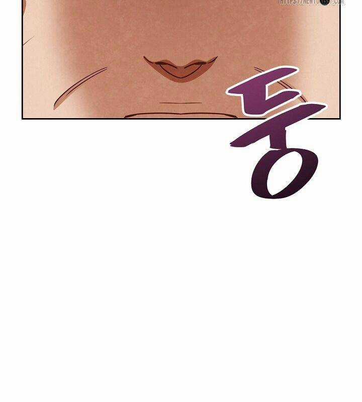 Sống Như Một Diễn Viên Chapter 82 trang 89