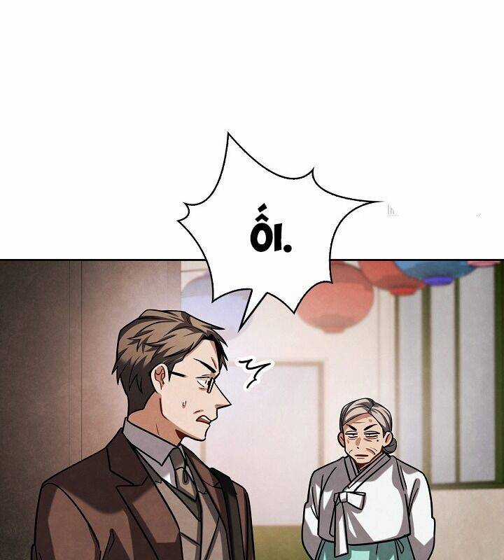 Sống Như Một Diễn Viên Chapter 82 trang 90