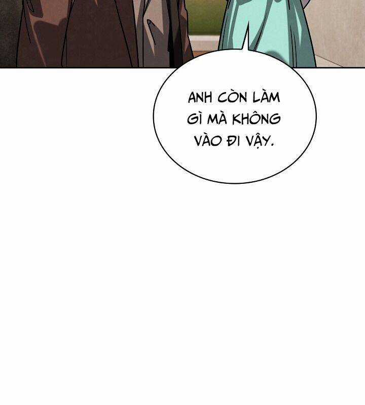 Sống Như Một Diễn Viên Chapter 82 trang 91