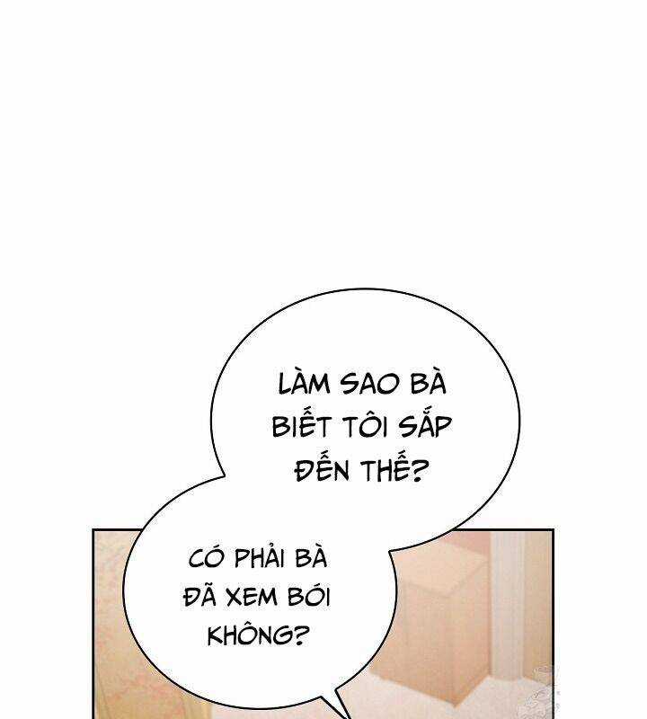 Sống Như Một Diễn Viên Chapter 82 trang 92