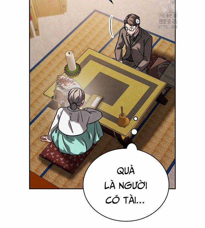 Sống Như Một Diễn Viên Chapter 82 trang 93