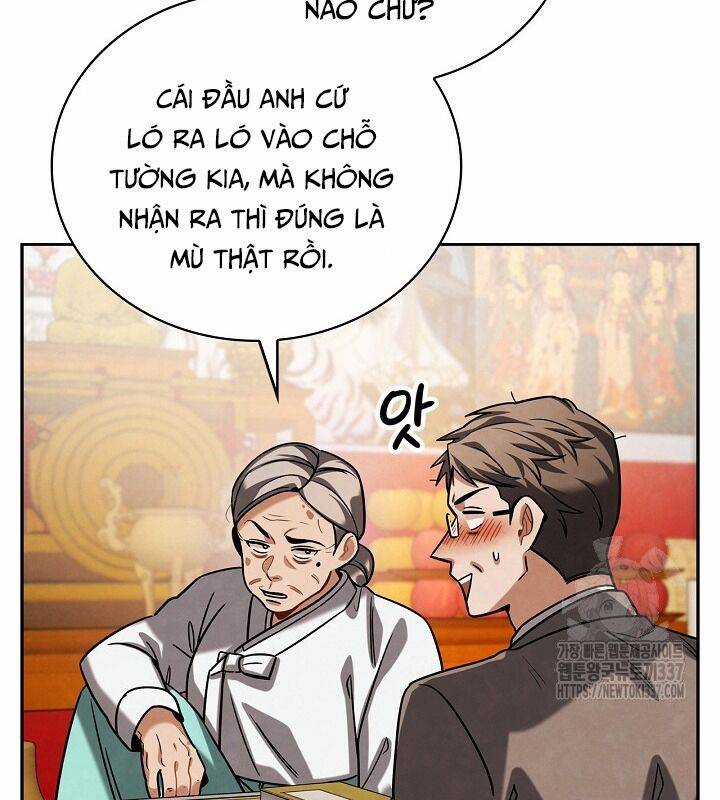 Sống Như Một Diễn Viên Chapter 82 trang 95