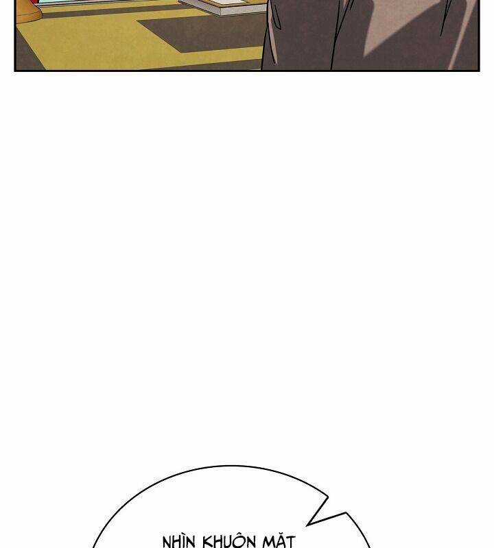 Sống Như Một Diễn Viên Chapter 82 trang 96