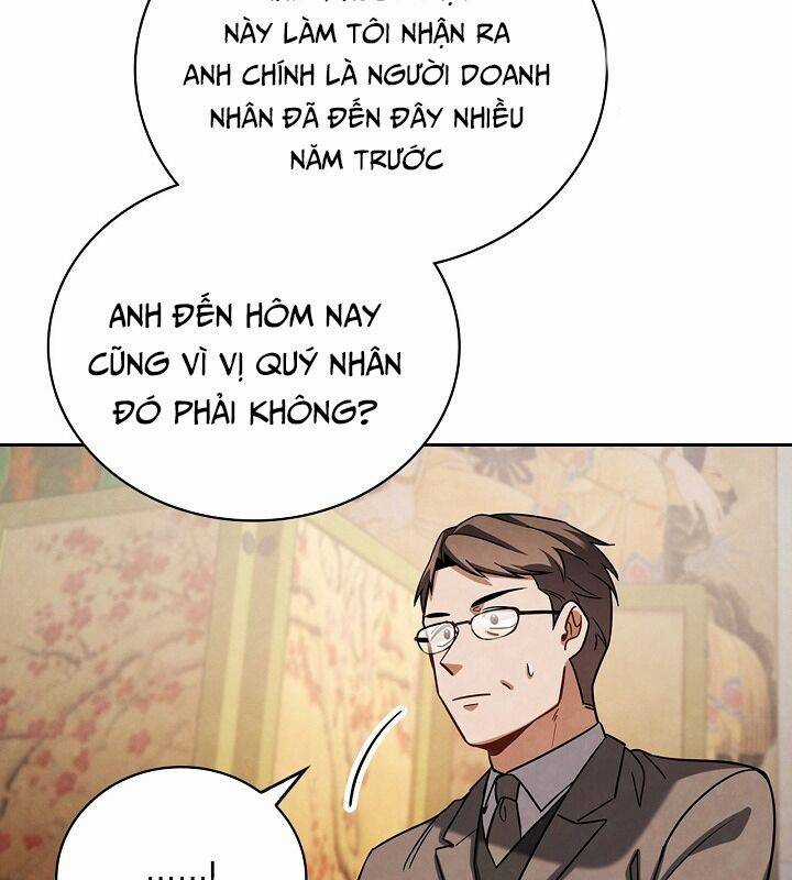Sống Như Một Diễn Viên Chapter 82 trang 97