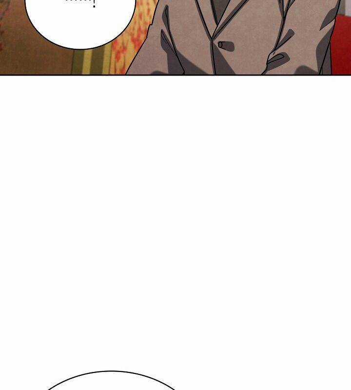 Sống Như Một Diễn Viên Chapter 82 trang 98