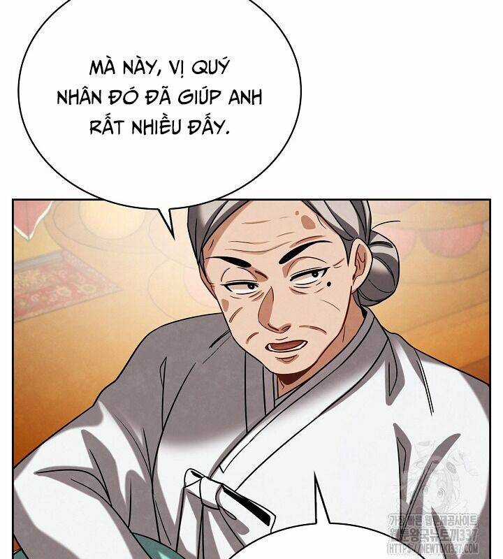 Sống Như Một Diễn Viên Chapter 82 trang 99