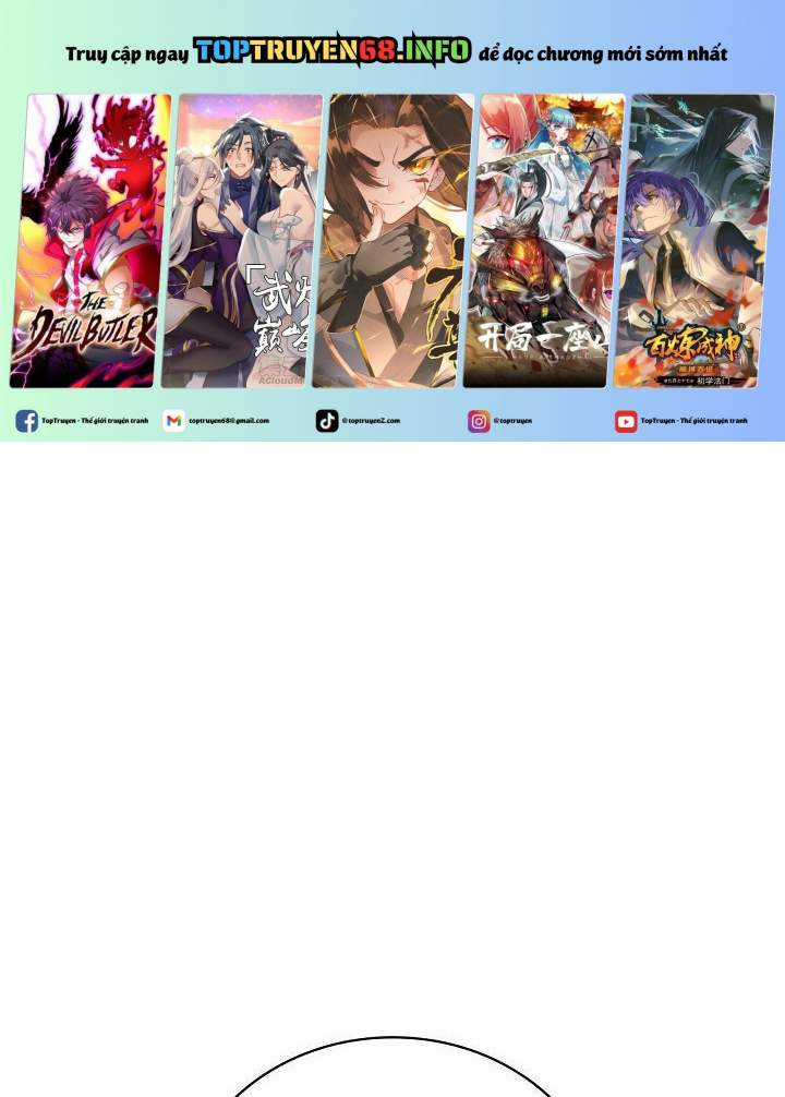 Sống Như Một Diễn Viên Chapter 83 trang 1