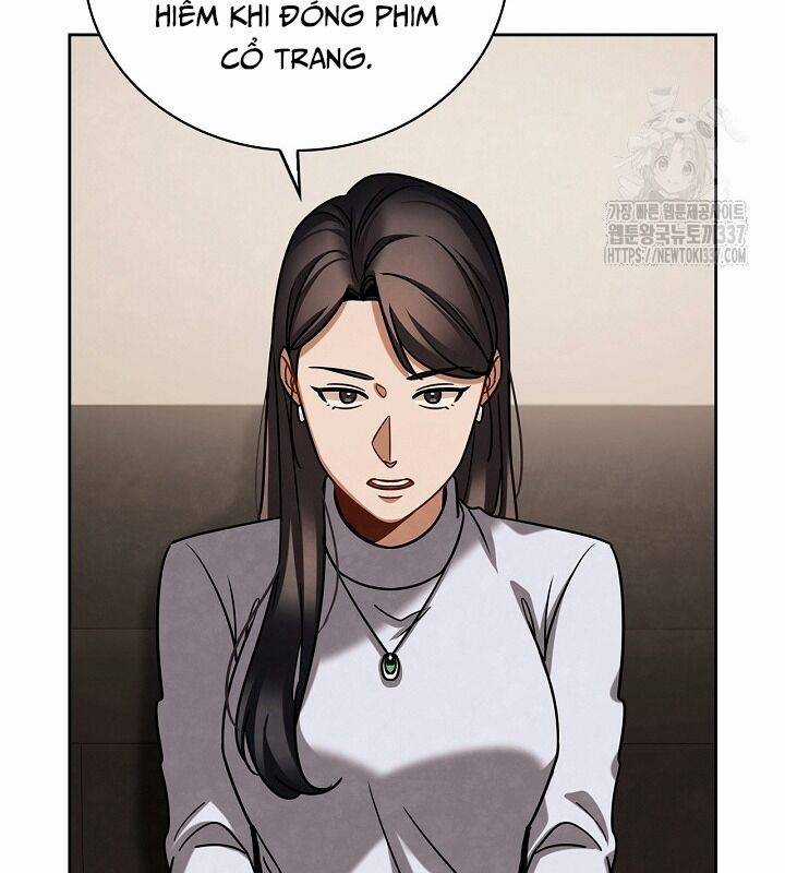 Sống Như Một Diễn Viên Chapter 83 trang 101