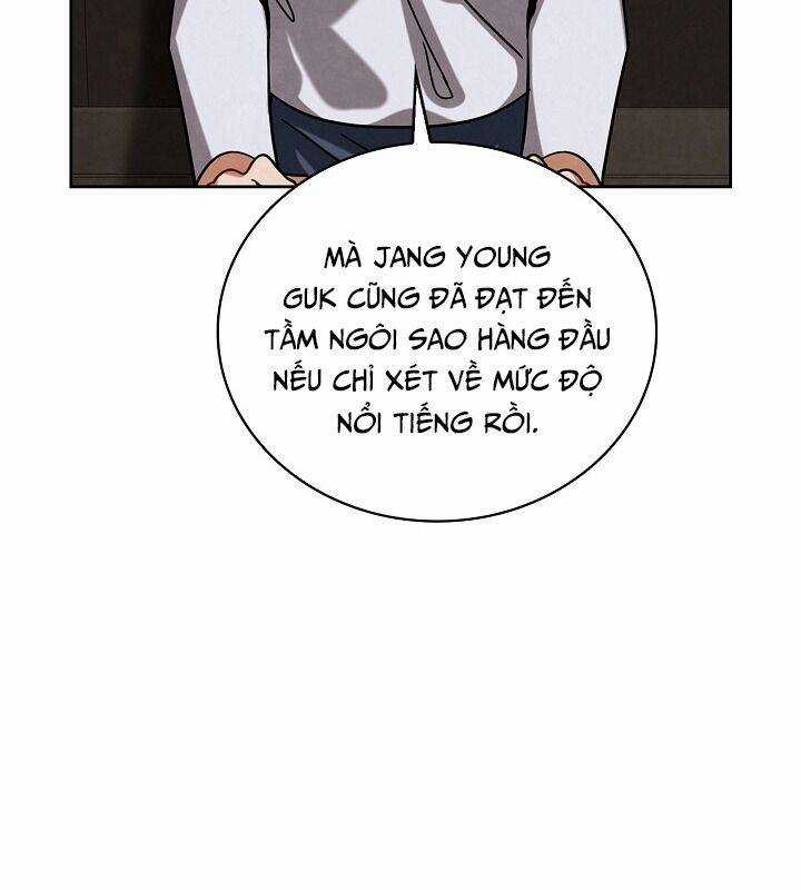 Sống Như Một Diễn Viên Chapter 83 trang 102