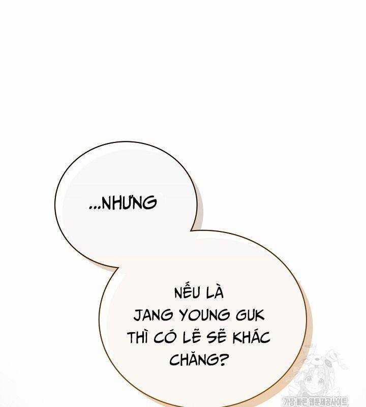 Sống Như Một Diễn Viên Chapter 83 trang 103