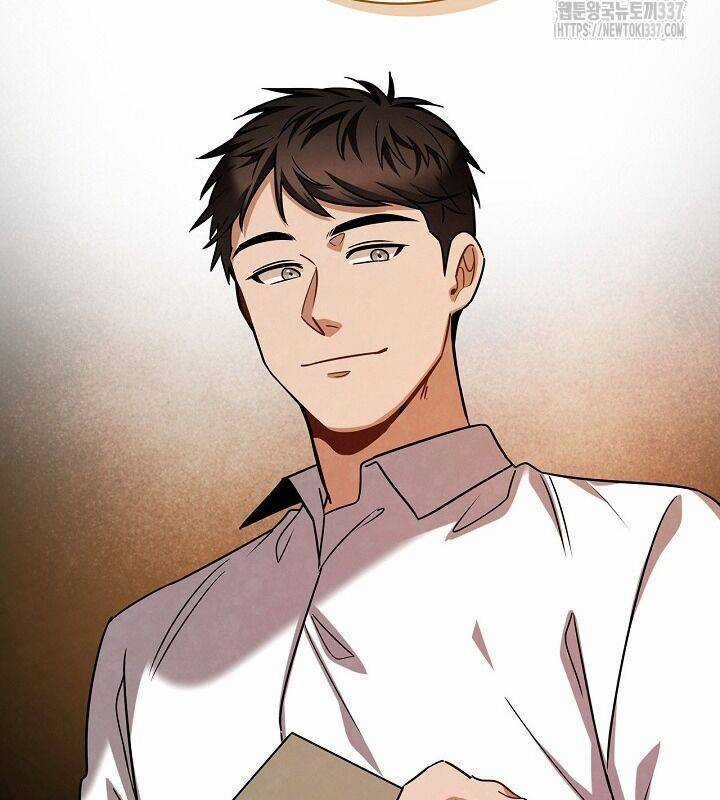 Sống Như Một Diễn Viên Chapter 83 trang 104