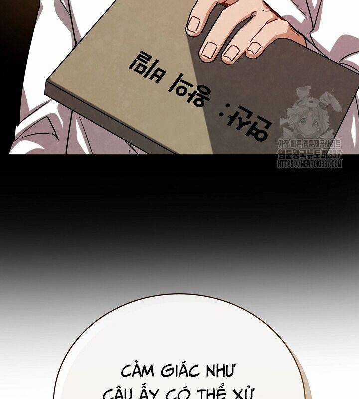 Sống Như Một Diễn Viên Chapter 83 trang 105