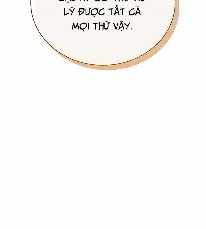 Sống Như Một Diễn Viên Chapter 83 trang 106