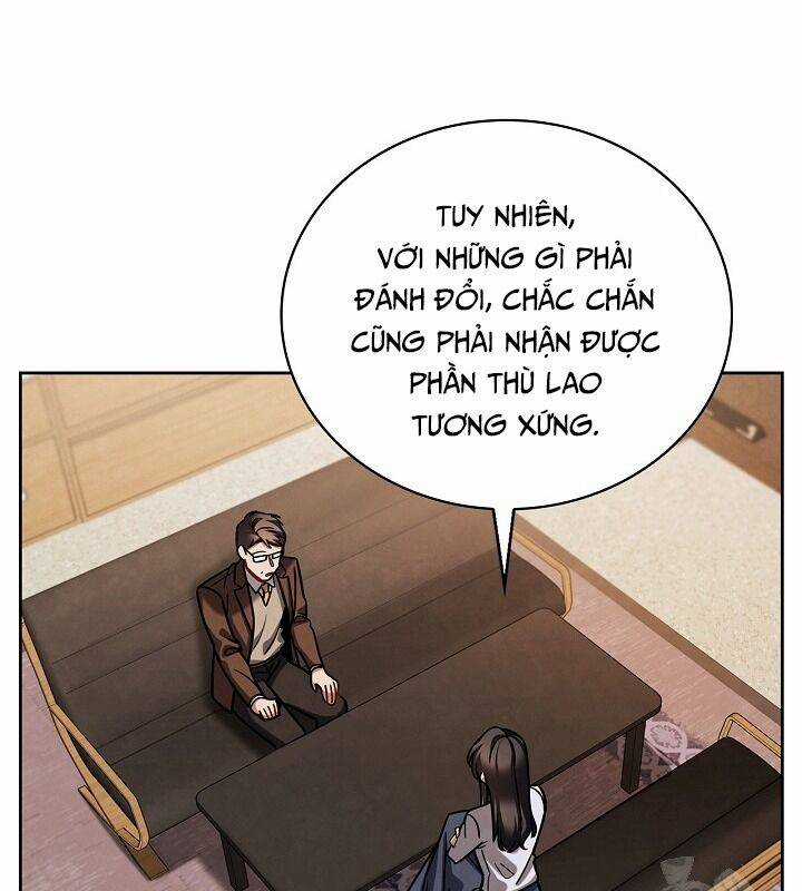 Sống Như Một Diễn Viên Chapter 83 trang 107