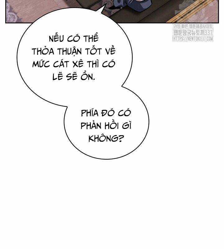 Sống Như Một Diễn Viên Chapter 83 trang 108