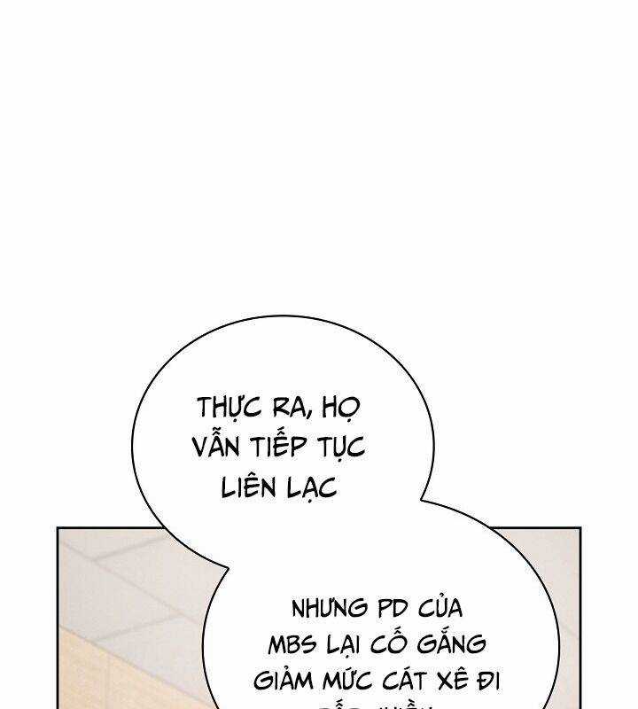 Sống Như Một Diễn Viên Chapter 83 trang 109