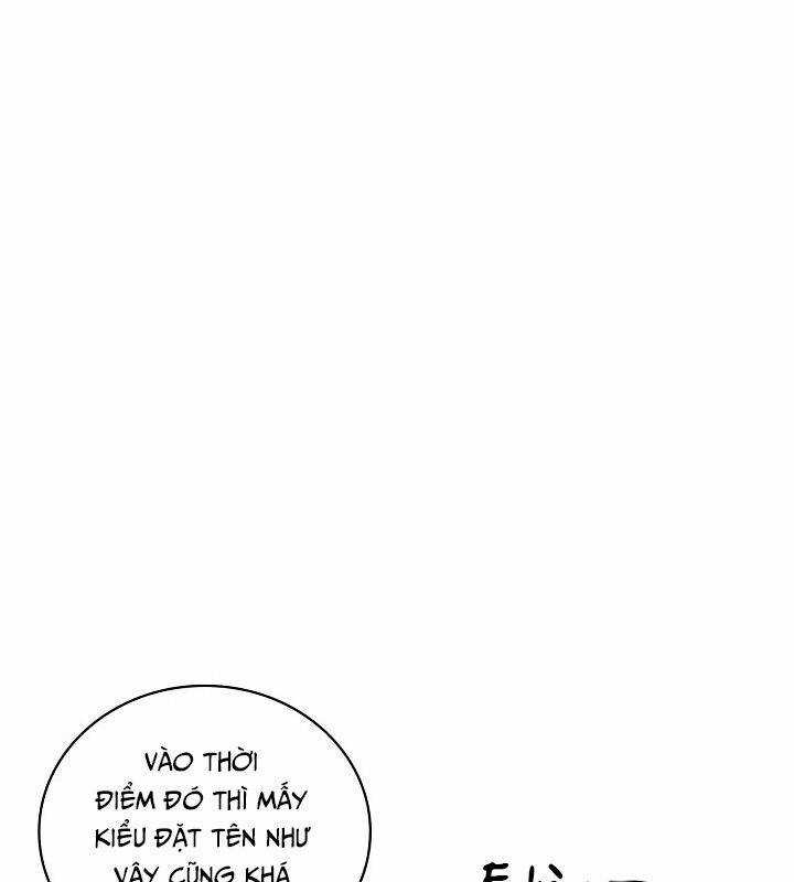 Sống Như Một Diễn Viên Chapter 83 trang 11