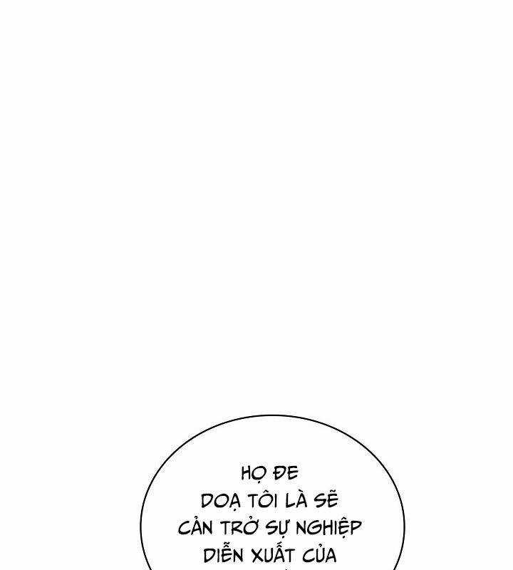 Sống Như Một Diễn Viên Chapter 83 trang 111