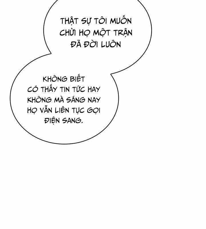 Sống Như Một Diễn Viên Chapter 83 trang 113